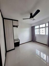 Blk 166A Yung Kuang Court (Jurong West), HDB 4 Rooms #572776771